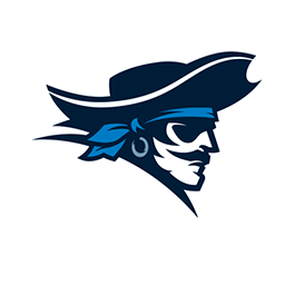 Iowa Western Community College